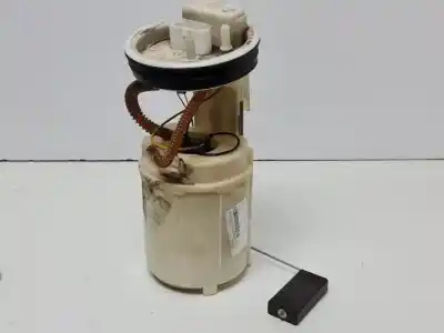 Second-hand car spare part fuel tank sender unit for ford galaxy (vy) e5sb oem iam references 7m3919051