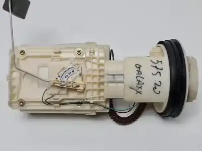 Piesă de schimb auto la mâna a doua indicator pentru ford galaxy (vy) e5sb referințe oem iam 7m3919051  