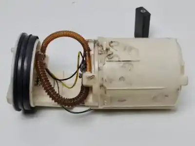 Piesă de schimb auto la mâna a doua indicator pentru ford galaxy (vy) e5sb referințe oem iam 7m3919051  