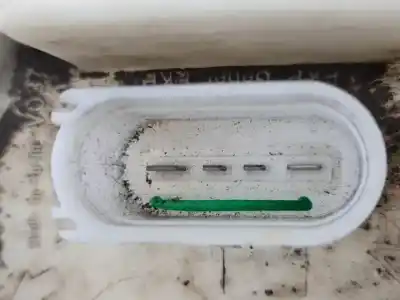 Piesă de schimb auto la mâna a doua indicator pentru ford galaxy (vy) e5sb referințe oem iam 7m3919051  