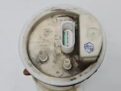 Piesă de schimb auto la mâna a doua indicator pentru ford galaxy (vy) e5sb referințe oem iam 7m3919051  