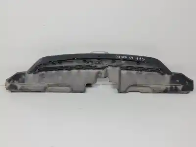 Second-hand car spare part front grille for kia rio (dc) a3e oem iam references 86350fd010  