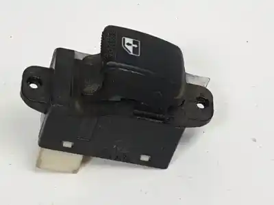 Second-hand car spare part rear left power window switch for kia rio (dc) a3e oem iam references 621w03620