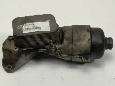 Автозапчасти б/у масляный фильтр за ford fiesta (cbk) d/f6ja ссылки oem iam 