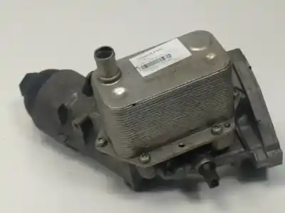 Tweedehands auto-onderdeel oliefilter voor bmw serie 6 cabrio (e64) m57n306d5 oem iam-referenties 7788453