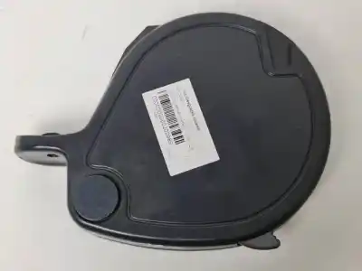 Peça sobressalente para automóvel em segunda mão cinzeiro por smart fortwo coupe m160910 referências oem iam 0004221v003