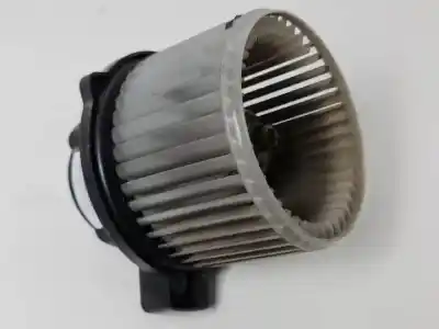Peça sobressalente para automóvel em segunda mão ventilador de aquecimento por smart fortwo coupe m160910 referências oem iam 013010113