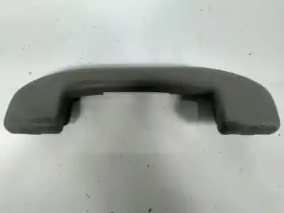 Автозапчастина б/у обработка передніх правіх дверей для nissan navara pick-up (d40m) yd25ddti посилання на oem iam 
