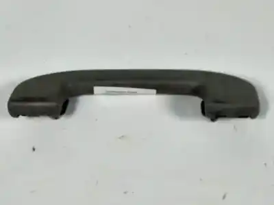 Автозапчастина б/у обработка передніх правіх дверей для nissan navara pick-up (d40m) yd25ddti посилання на oem iam 