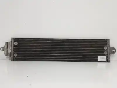 Автозапчасти б/у радиатор коробки передач за porsche cayenne (typ 9pa) m4800 ссылки oem iam 7l5422885  