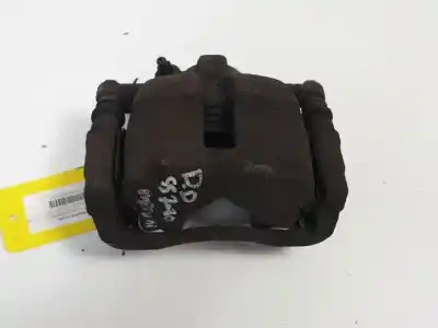 Автозапчасти б/у передний правый тормозной суппорт за mini mini (r56) d/9hz ссылки oem iam 