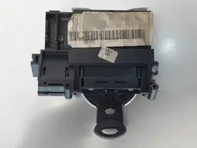 Автозапчастина б/у стартер для mini mini (r56) d/9hz посилання на oem iam   