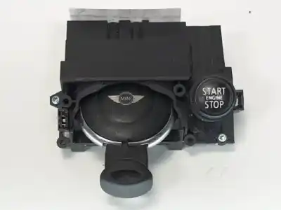 Автозапчасти б/у переключатель стартера за mini mini (r56) d/9hz ссылки oem iam 
