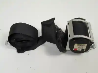 Автозапчасти б/у передний левый ремень безопасности за mini mini (r56) d/9hz ссылки oem iam 601028900d