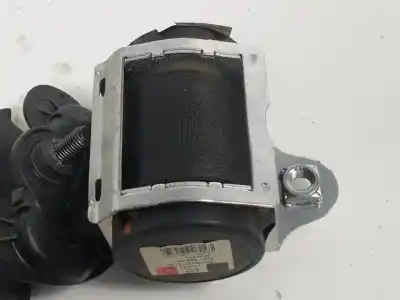 Автозапчасти б/у передний левый ремень безопасности за mini mini (r56) d/9hz ссылки oem iam 601028900d  