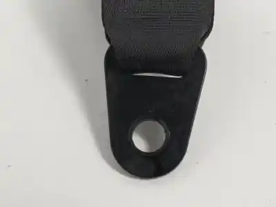 Автозапчасти б/у передний левый ремень безопасности за mini mini (r56) d/9hz ссылки oem iam 601028900d  
