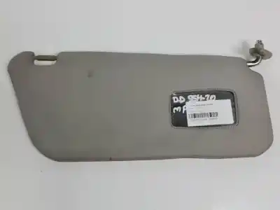 Автозапчасти б/у правая зона за daewoo matiz (m100, m150) 1.0 ссылки oem iam 