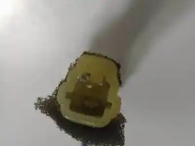 Second-hand car spare part trunk lock for daewoo matiz (m100, m150) 1.0 oem iam references   