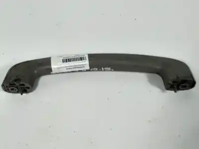 Second-hand car spare part left front door trim for nissan navara pick-up (d40m) yd25ddti oem iam references   