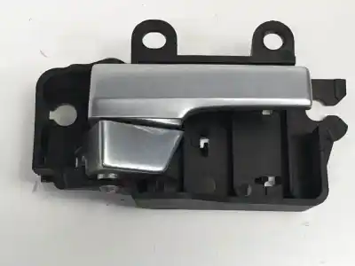 Piesă de schimb auto la mâna a doua mâner interior spate dreapta pentru ford focus lim. (cb4) kkda referințe oem iam r22600