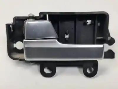 Piesă de schimb auto la mâna a doua mâner interior stânga fata pentru ford focus lim. (cb4) kkda referințe oem iam 3m51r22601aa