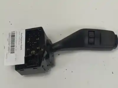 Second-hand car spare part indicator switch for ford focus lim. (cb4) kkda oem iam references 4m5t13335bd  