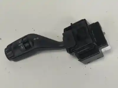 Piesă de schimb auto la mâna a doua ansamblu manete semnalizare pentru ford focus lim. (cb4) kkda referințe oem iam 4m5t13335bd