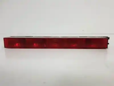Piesă de schimb auto la mâna a doua lampa frana, stop centrala pentru ford focus lim. (cb4) kkda referințe oem iam 