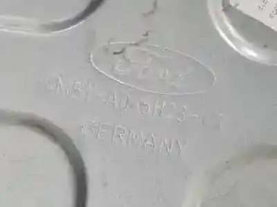 Second-hand car spare part rear left window regulator for ford focus lim. (cb4) kkda oem iam references 4m51a045h23b  lh996985