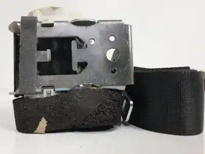 Piesă de schimb auto la mâna a doua centurã de sigurantã spate dreapta pentru ford focus lim. (cb4) kkda referințe oem iam 4m51a611b68a