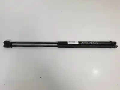 Piesă de schimb auto la mâna a doua amortizor porbagaj pentru ford focus lim. (cb4) kkda referințe oem iam 