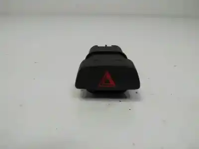 Pezzo di ricambio per auto di seconda mano avvertimento per ford focus berlina (cap) d/hhda riferimenti oem iam 13a350ac