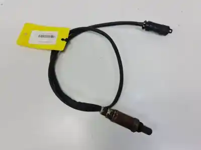 Tweedehands auto-onderdeel LAMBDA SONDE voor BMW X5 (E53)  OEM IAM-referenties 0258005109  1040046475