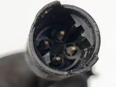 Pezzo di ricambio per auto di seconda mano sonda lambda per bmw x5 (e53) m54 riferimenti oem iam 0258005109  1040046475