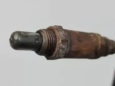 Pezzo di ricambio per auto di seconda mano sonda lambda per bmw x5 (e53) m54 riferimenti oem iam 0258005109  1040046475