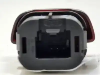 Pezzo di ricambio per auto di seconda mano avvertimento per ford fiesta (cbk) d/f6ja riferimenti oem iam 13a350ac  