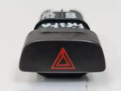 Автозапчасти б/у предупреждение за ford fiesta (cbk) d/f6ja ссылки oem iam 13a350ac