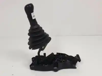 Автозапчасти б/у рычаг переключения передач за ford fiesta (cbk) d/f6ja ссылки oem iam 070626140149