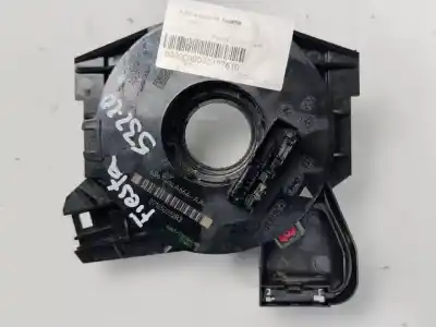 Автозапчасти б/у кольцо подушки безопасности за ford fiesta (cbk) d/f6ja ссылки oem iam 6s6t14a664aa