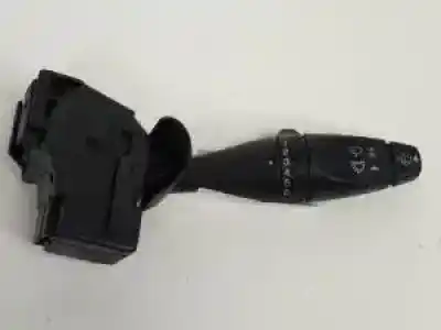 Автозапчасти б/у команда очистки за ford fiesta (cbk) d/f6ja ссылки oem iam 1s7t17a553dd