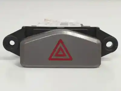 Second-hand car spare part hazard warning lights for kia carens (fj) d4ea.g4gc oem iam references 