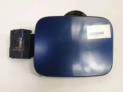 Second-hand car spare part outer fuel cap for kia carens (fj) d4ea.g4gc oem iam references 