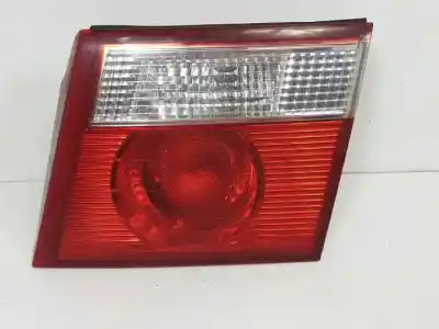 Second-hand car spare part interior rear right light for kia carens (fj) d4ea.g4gc oem iam references 