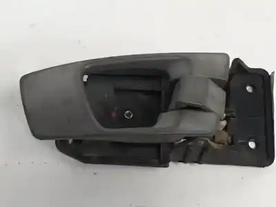 Second-hand car spare part interior right rear handle for kia carens (fj) d4ea.g4gc oem iam references 