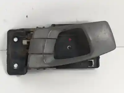 Second-hand car spare part interior right front handle for kia carens (fj) d4ea.g4gc oem iam references 