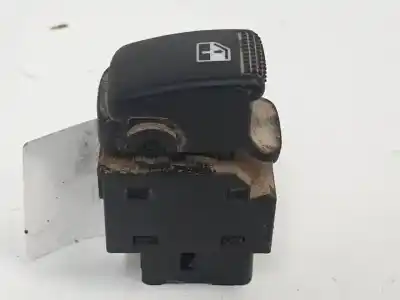 Second-hand car spare part rear left power window switch for kia carens (fj) d4ea.g4gc oem iam references 455520