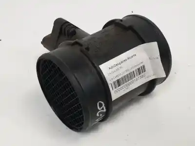 Second-hand car spare part flowmeter for kia carens (fj) d4ea.g4gc oem iam references 0281002447