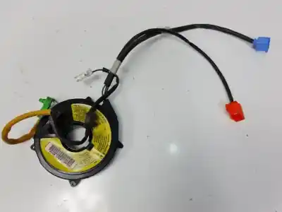 Second-hand car spare part air bag ring for kia carens (fj) d4ea.g4gc oem iam references kh2u440275