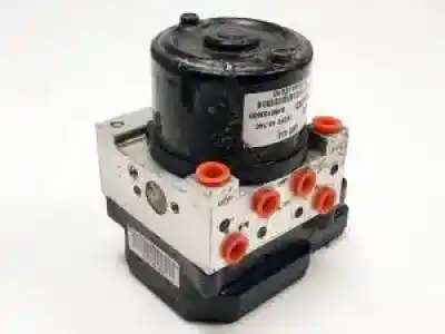 Second-hand car spare part abs for kia carens (fj) d4ea.g4gc oem iam references 5wy7206b