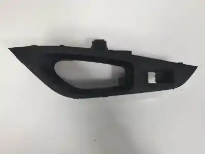 Автозапчасти б/у передние молдинги за seat leon (5f1) clh ссылки oem iam 5f4867227a